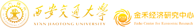 //images/xwxx..imageslogo.png